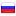 lgz-moscow.ru hosted country